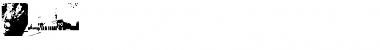 Download Maroc Font Download Maroc Font