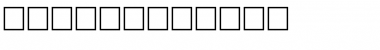 Download MARX Font Download MARX Font
