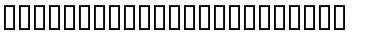 Download MCS ARAFAT HIGH DEC OUT Font Download MCS ARAFAT HIGH DEC OUT Font