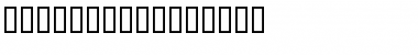 Download MCS ROUND ITALIC Font Download MCS ROUND ITALIC Font