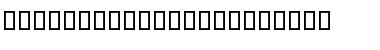 Download MCS SAND HIGH BROK OUT Font Download MCS SAND HIGH BROK OUT Font