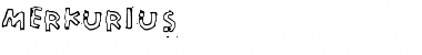 Download Merkurius Font Download Merkurius Font