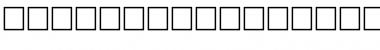 Download Microbus Font Download Microbus Font