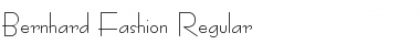 Download Bernhard-Fashion Font Download Bernhard-Fashion Font