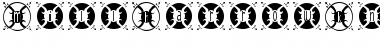 Download Mill Font Download Mill Font