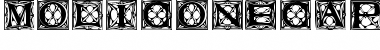 Download MoliconeCapsSSi Font Download MoliconeCapsSSi Font