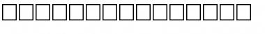 Download MOONDOG Font Download MOONDOG Font