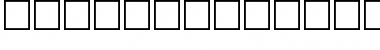 Download Mostly Font Download Mostly Font