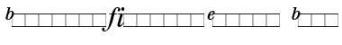 BertholdWalbaumExpert-Book Font