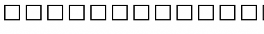 Download mssansba Font Download mssansba Font