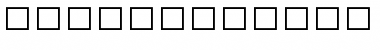 Download mssansgr Font Download mssansgr Font