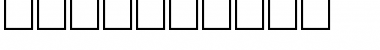 Download MTBWidgets Font Download MTBWidgets Font