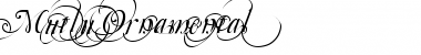Download Mutlu Font Download Mutlu Font