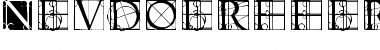 Download NeudoerfferScribbleQuality Font Download NeudoerfferScribbleQuality Font