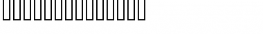 Download 8888 8888 Font Download 8888 8888 Font