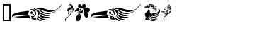 Download Birdies Font Download Birdies Font
