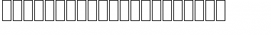 Download ACS Topazz Extra Bold Font Download ACS Topazz Extra Bold Font