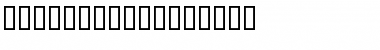 Download AfterMidnightSale Font Download AfterMidnightSale Font
