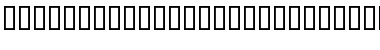Download AfterMidnightSalePreshrunk Font Download AfterMidnightSalePreshrunk Font