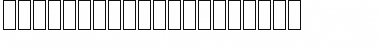Download AGA Battouta Regular Font Download AGA Battouta Regular Font
