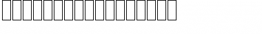 Download AGA Petra Regular Font Download AGA Petra Regular Font