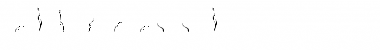 Download Aierbazzi Font