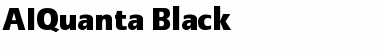 AIQuanta Black