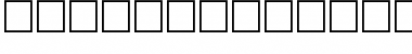 Download AL-Bsher Outline Font Download AL-Bsher Outline Font