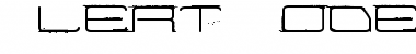 Download Alert-CodeTwo Font Download Alert-CodeTwo Font