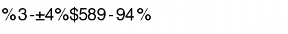 Alex-Fraction-Normal Regular