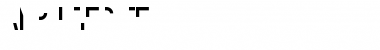 Download amputierte Font Download amputierte Font