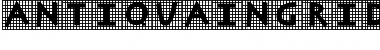 Download AntiquaInGrid Font Download AntiquaInGrid Font