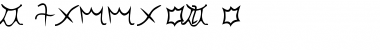Download Apollonian Font Download Apollonian Font