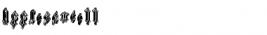 Download Applesauce11 Font Download Applesauce11 Font
