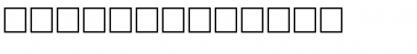 Download APRIL Font Download APRIL Font