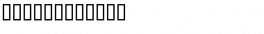 Download AroundSports Font Download AroundSports Font