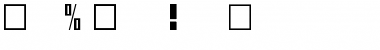 Download Arty Font Download Arty Font