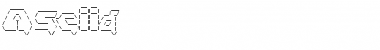 Download Asciid Font Download Asciid Font