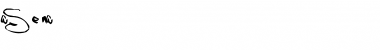 Download aSena Font Download aSena Font