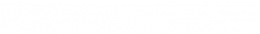 Download LesTuyaux Font Download LesTuyaux Font