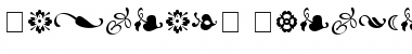 Download Atlantix Ornaments SSi Font