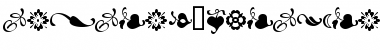 Download AtlantixOrnamentsSSi Font