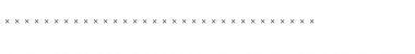 BlockGothicExtraBoldExtraCondTab Font BlockGothicExtraBoldExtraCondTab Font
