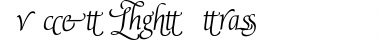 Download AvocetXtras Font Download AvocetXtras Font