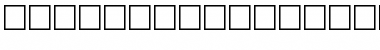Download BLUNTNESS Font Download BLUNTNESS Font