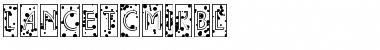 a_LancetCmIkbl Regular a_LancetCmIkbl Regular