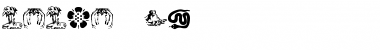 Download BOBCO 10 Font Download BOBCO 10 Font