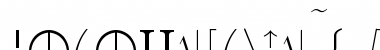 CM_Math Extension CM_Math Extension