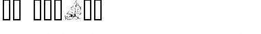 Download GE Motion Font Download GE Motion Font